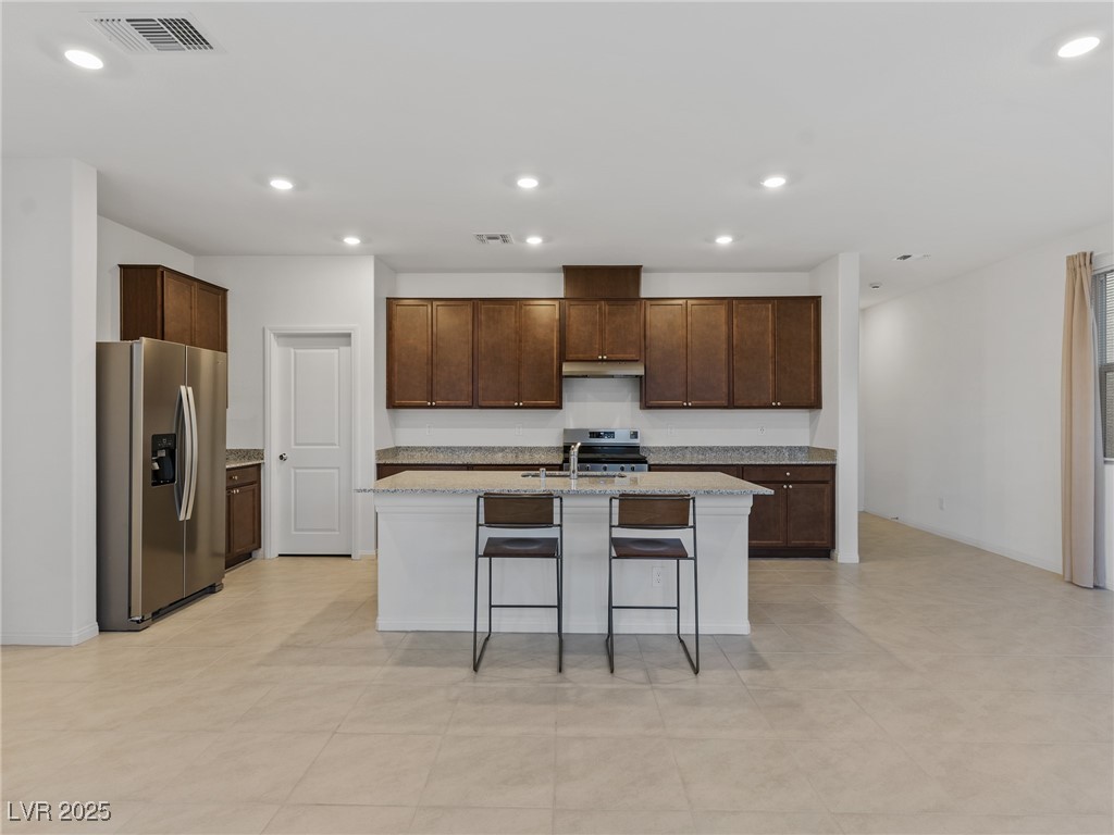 4192 Juniper Pear Avenue