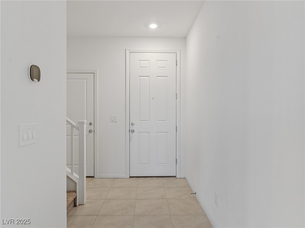 4192 Juniper Pear Avenue