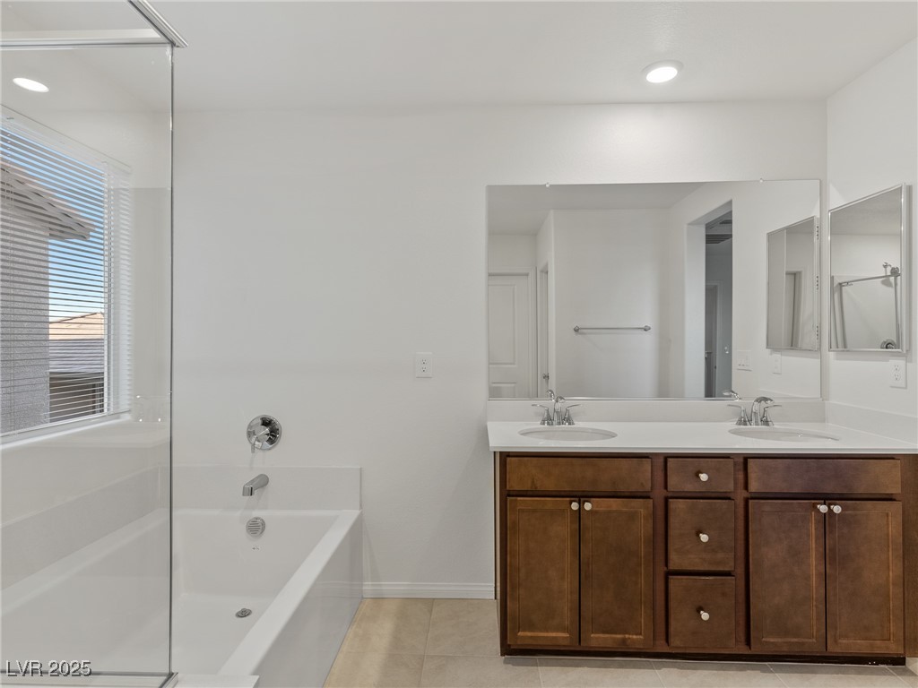 4192 Juniper Pear Avenue