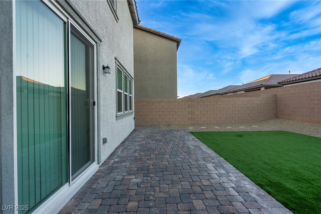 4192 Juniper Pear Avenue