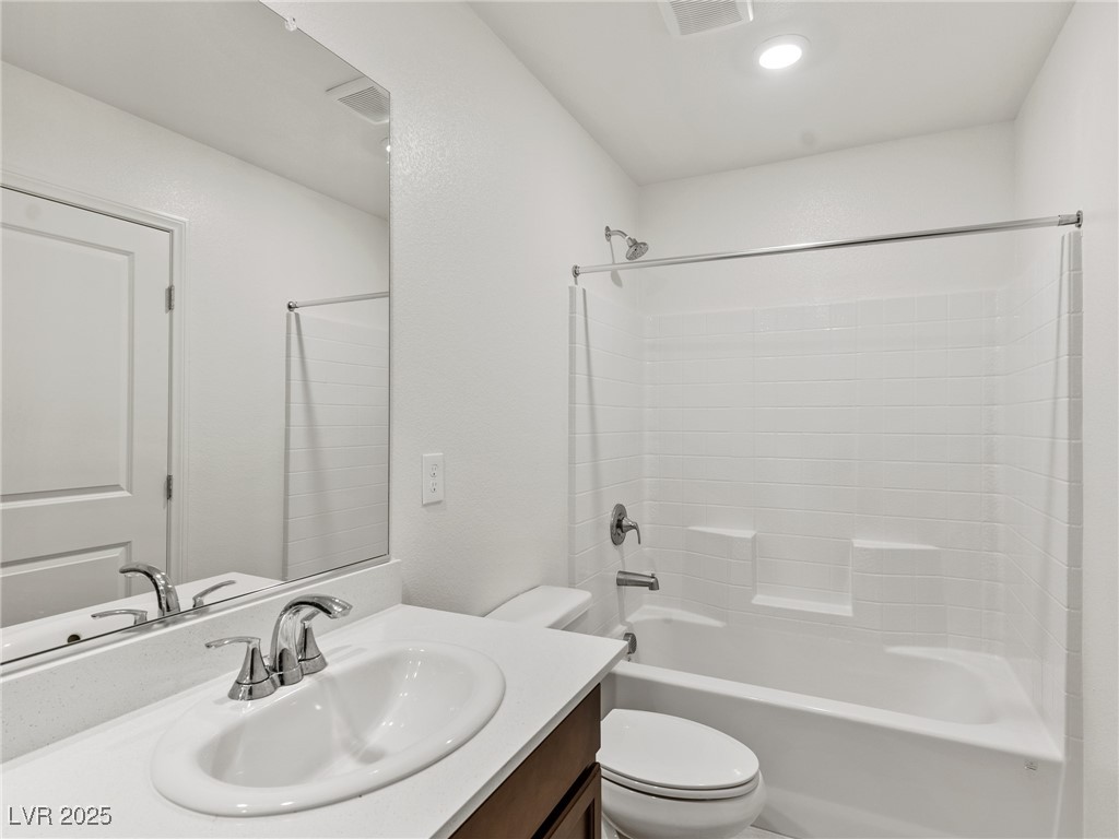 4192 Juniper Pear Avenue