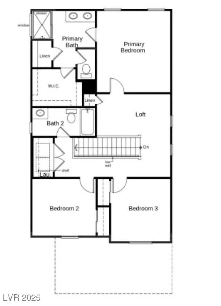 4192 Juniper Pear Avenue