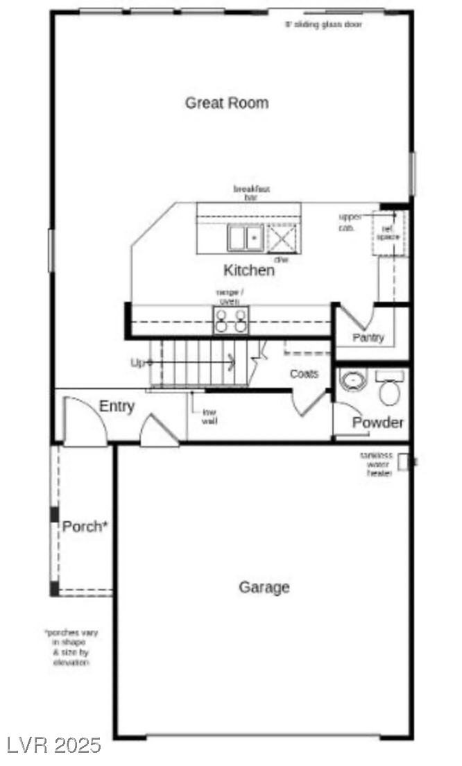 4192 Juniper Pear Avenue