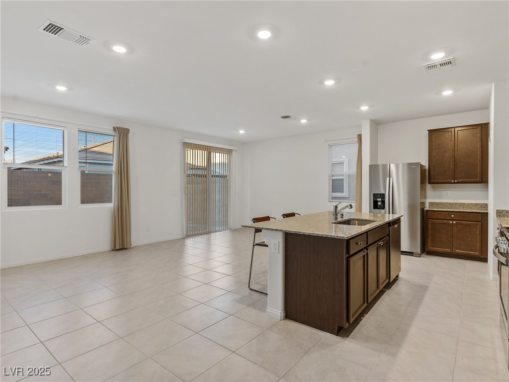 4192 Juniper Pear Avenue