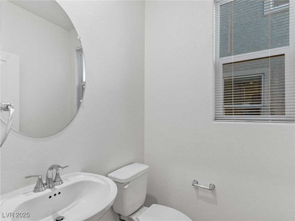 4192 Juniper Pear Avenue