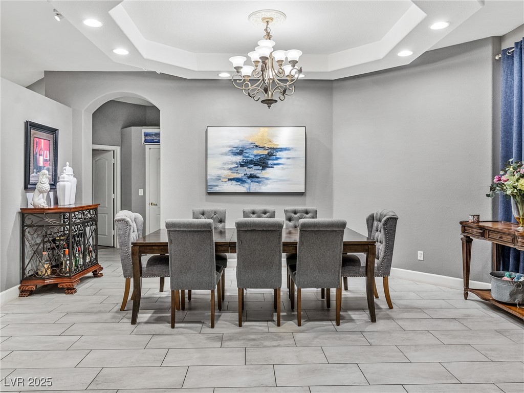 8065 Lapis Harbor Avenue