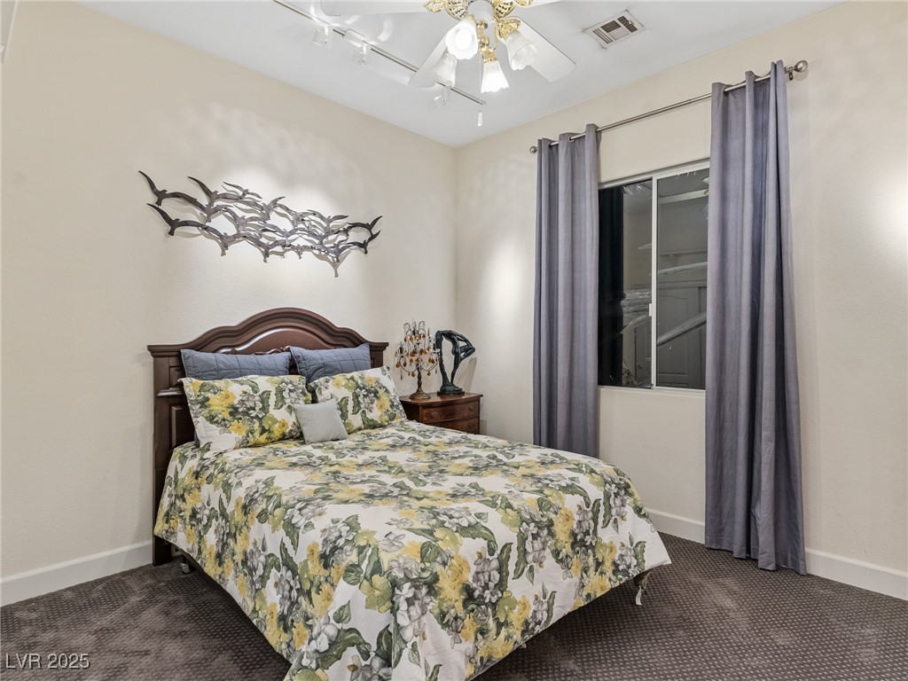 8065 Lapis Harbor Avenue