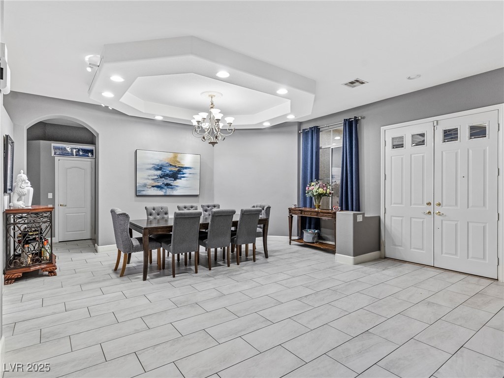 8065 Lapis Harbor Avenue