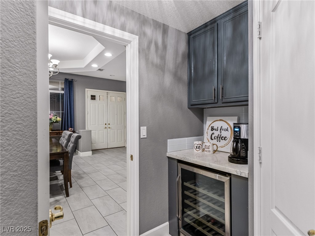 8065 Lapis Harbor Avenue