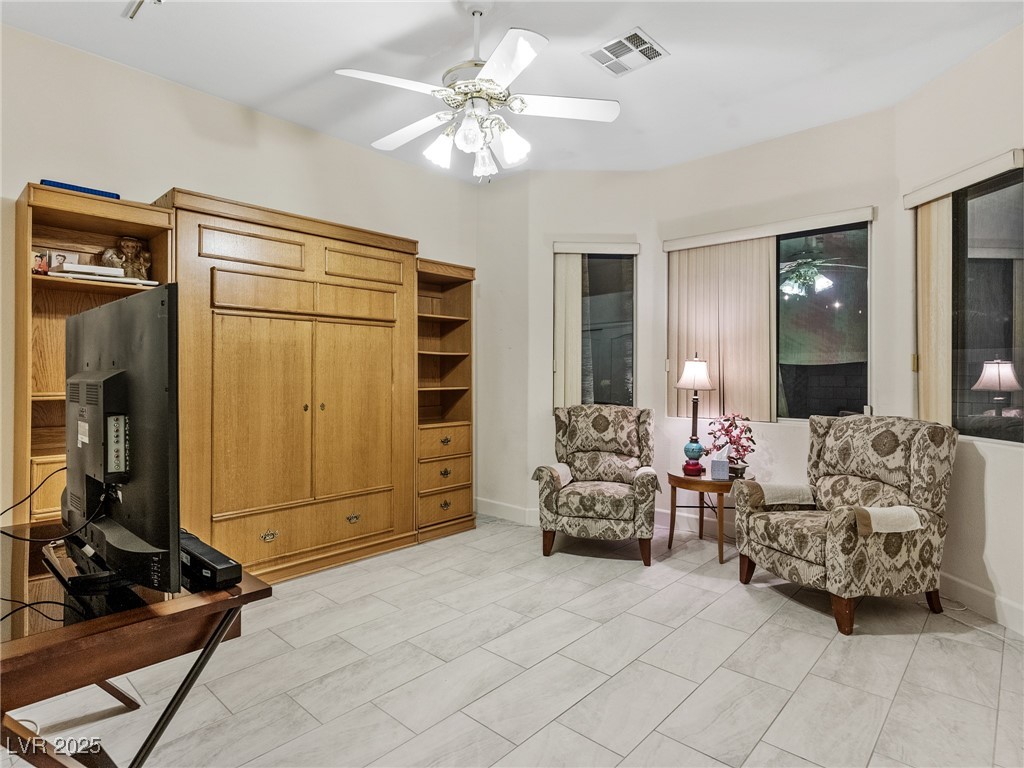 8065 Lapis Harbor Avenue