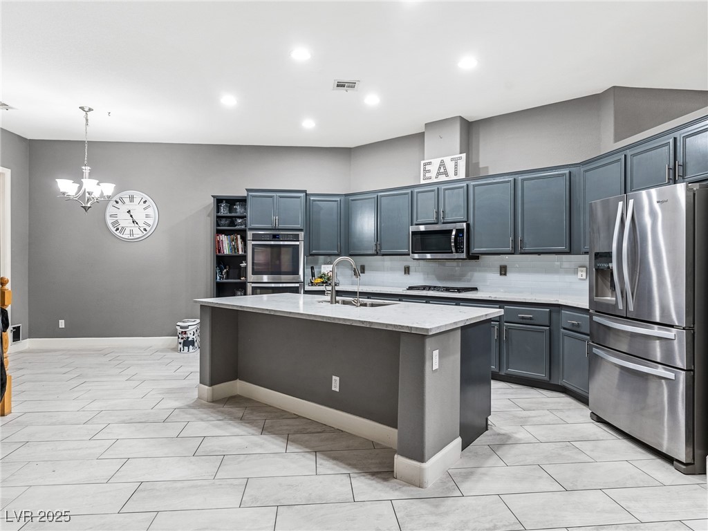 8065 Lapis Harbor Avenue