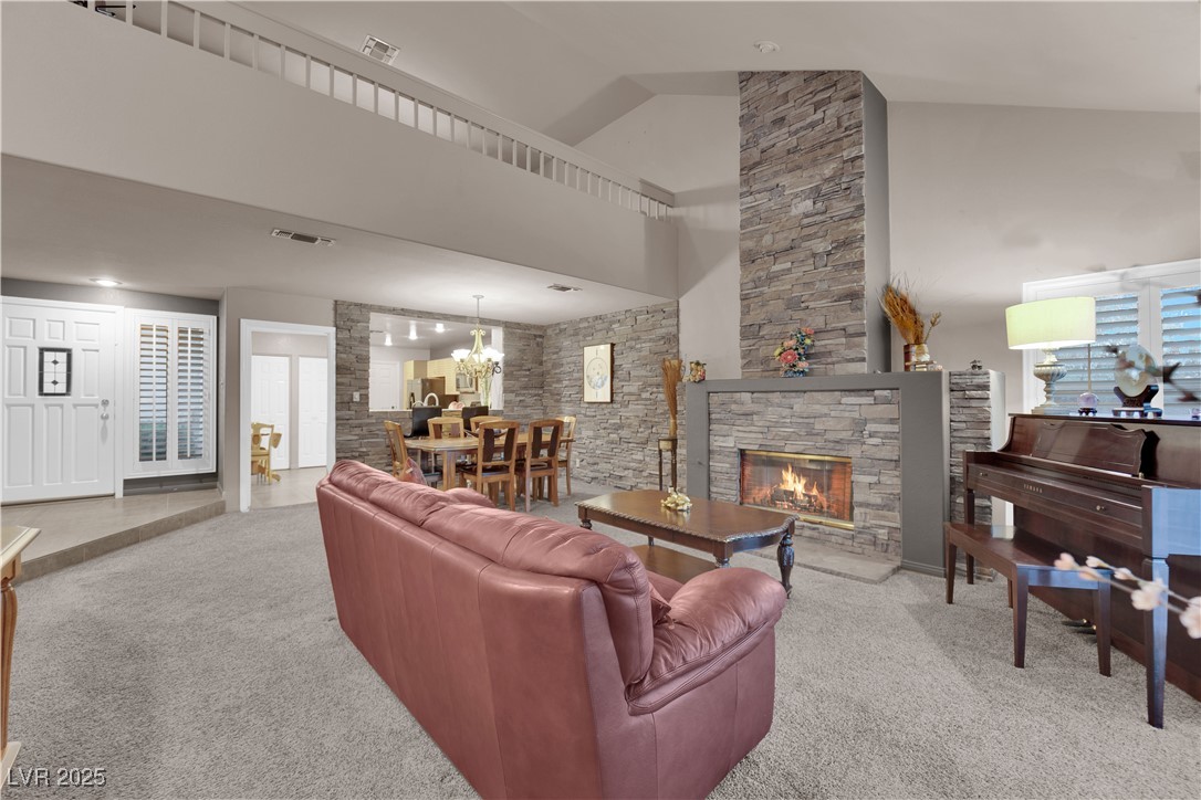 6948 Emerald Springs Lane