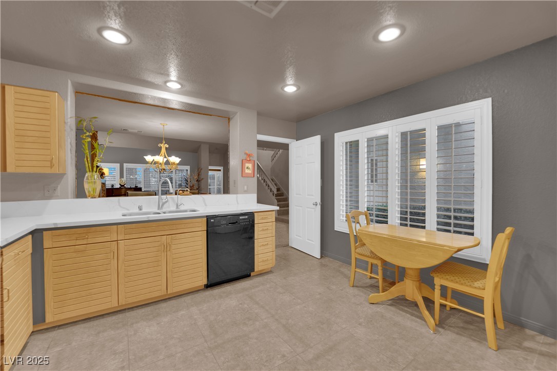 6948 Emerald Springs Lane