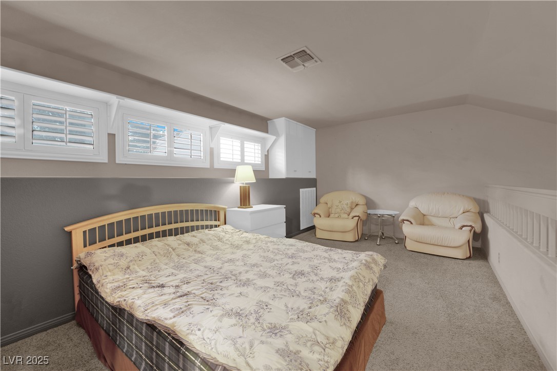 6948 Emerald Springs Lane