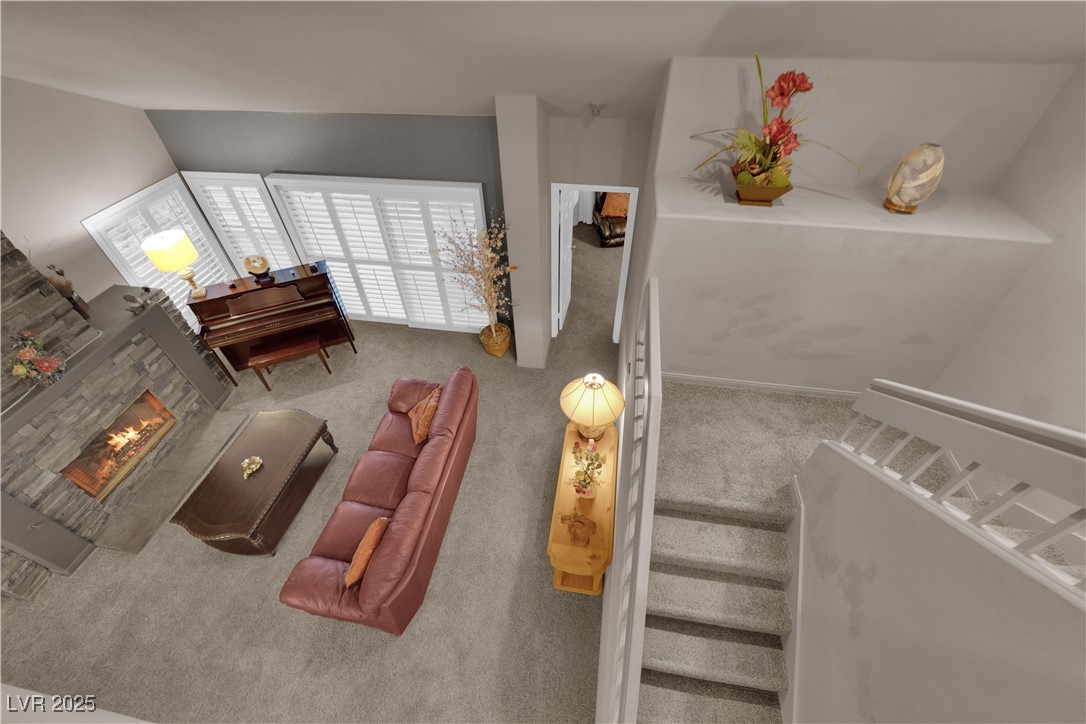 6948 Emerald Springs Lane