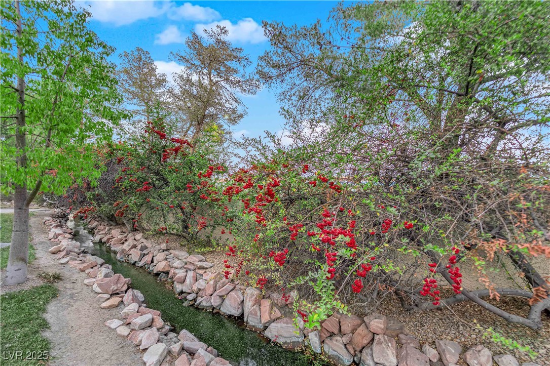 6948 Emerald Springs Lane