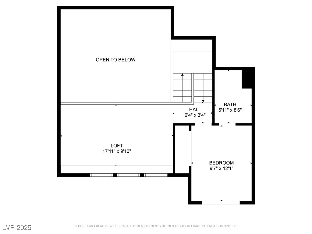 6948 Emerald Springs Lane