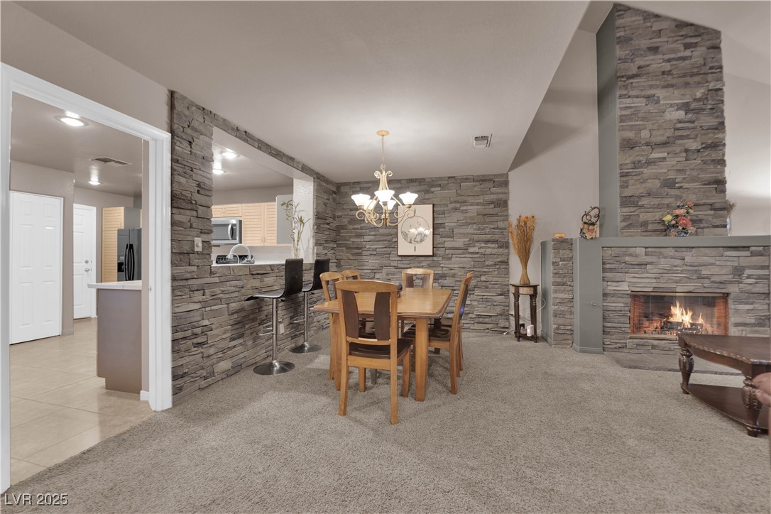 6948 Emerald Springs Lane