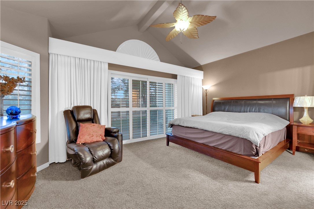 6948 Emerald Springs Lane