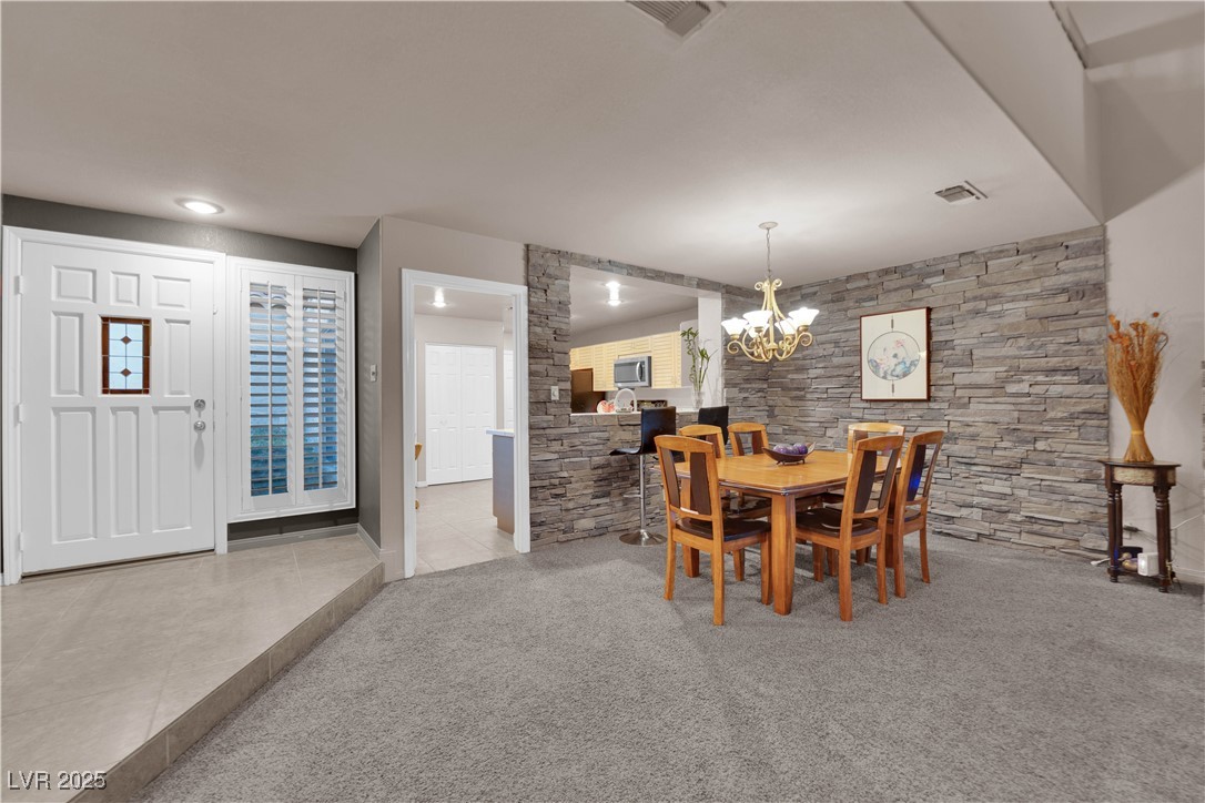 6948 Emerald Springs Lane