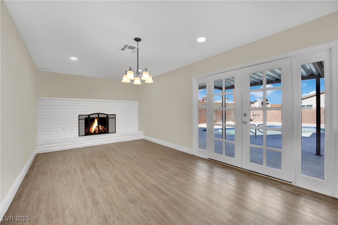 6436 Whippoorwill Way