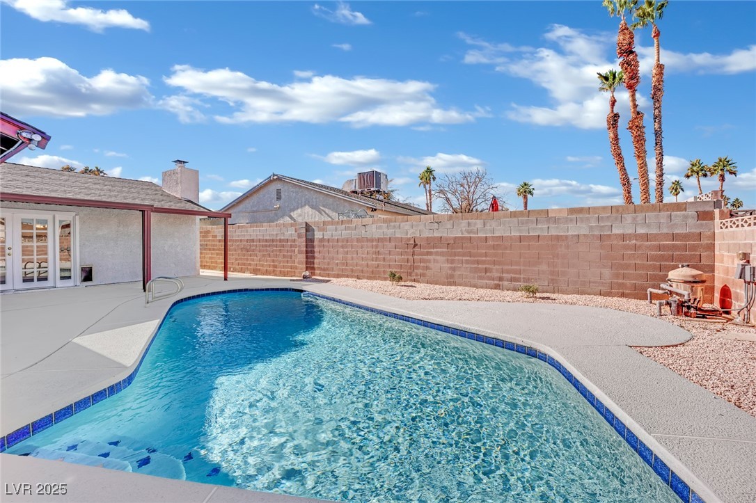 6436 Whippoorwill Way