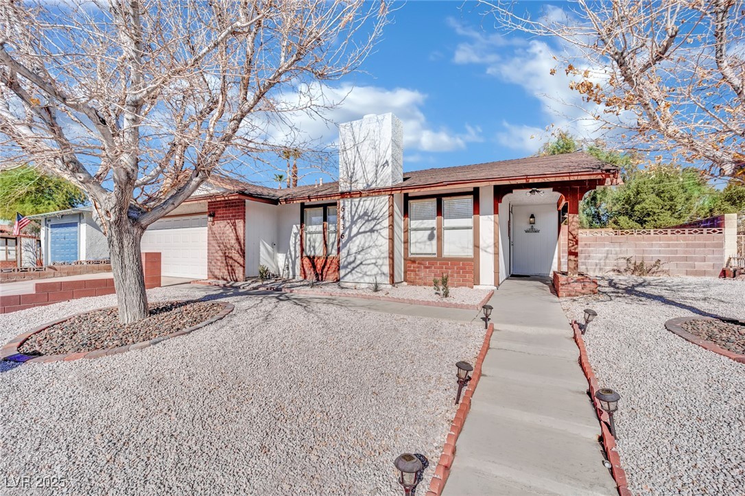 6436 Whippoorwill Way