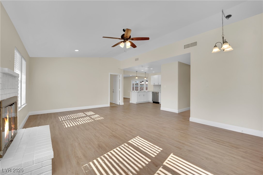 6436 Whippoorwill Way