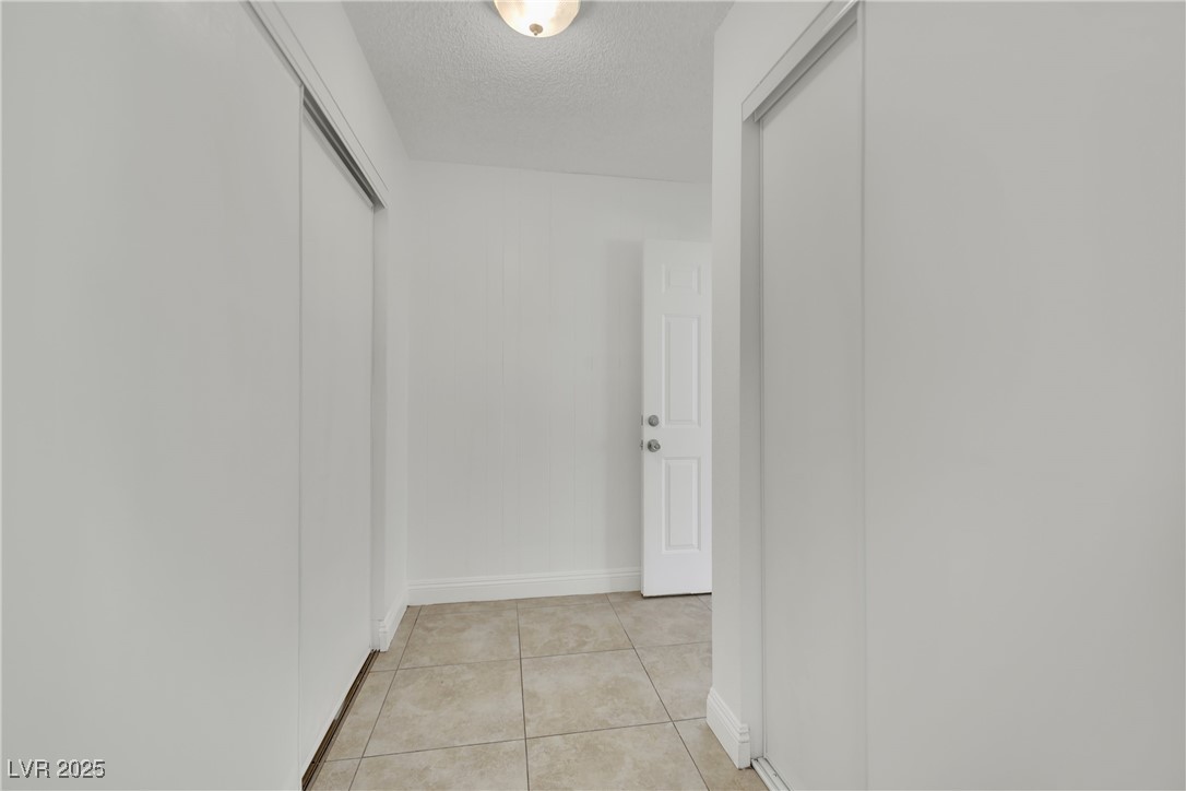 6436 Whippoorwill Way