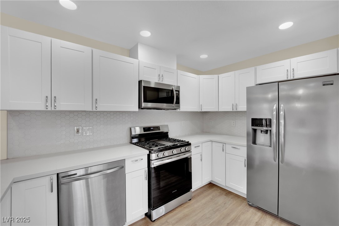 6436 Whippoorwill Way