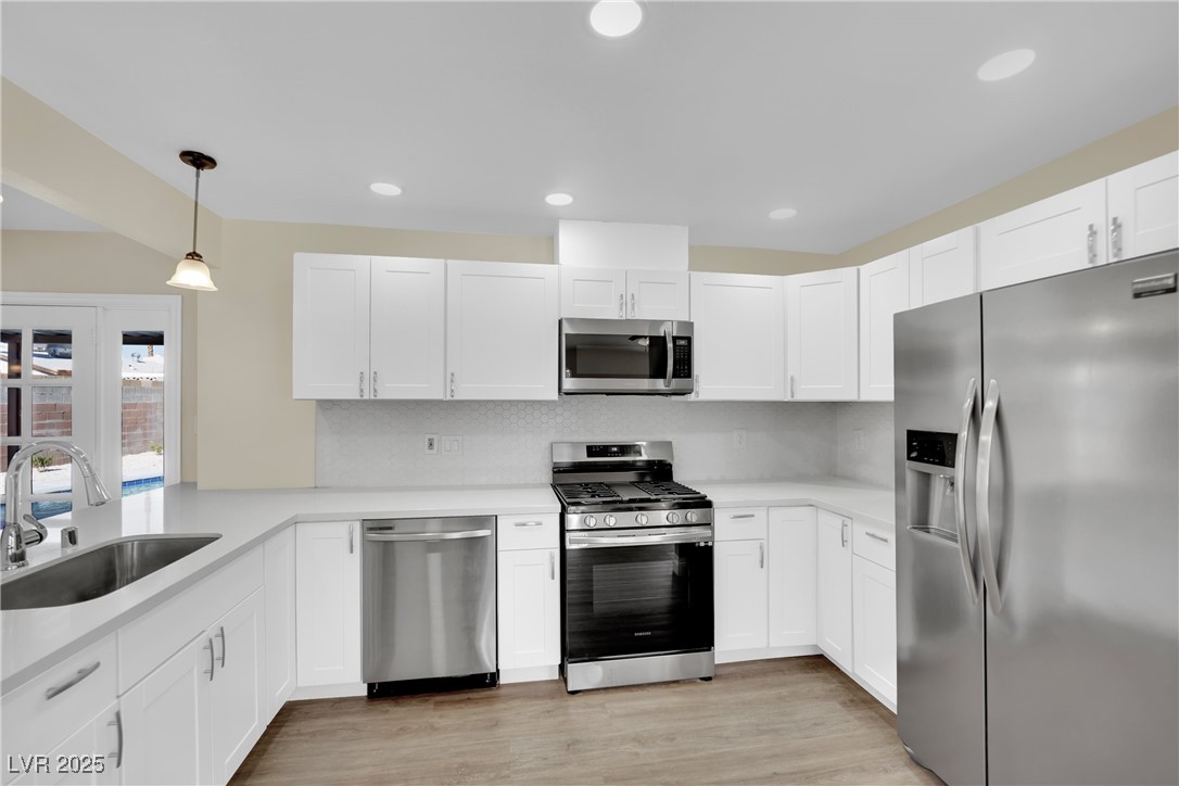 6436 Whippoorwill Way