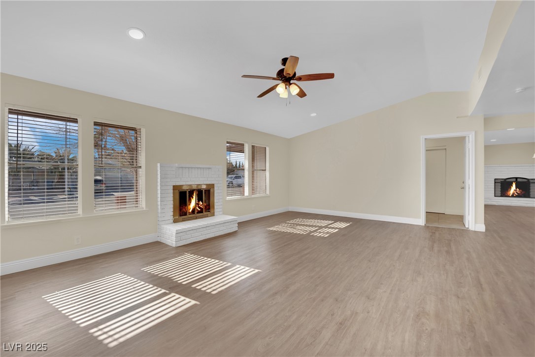 6436 Whippoorwill Way