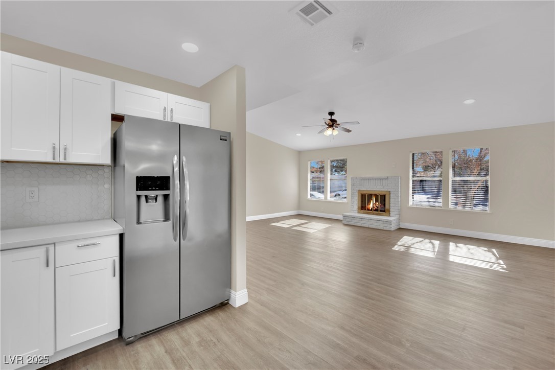 6436 Whippoorwill Way