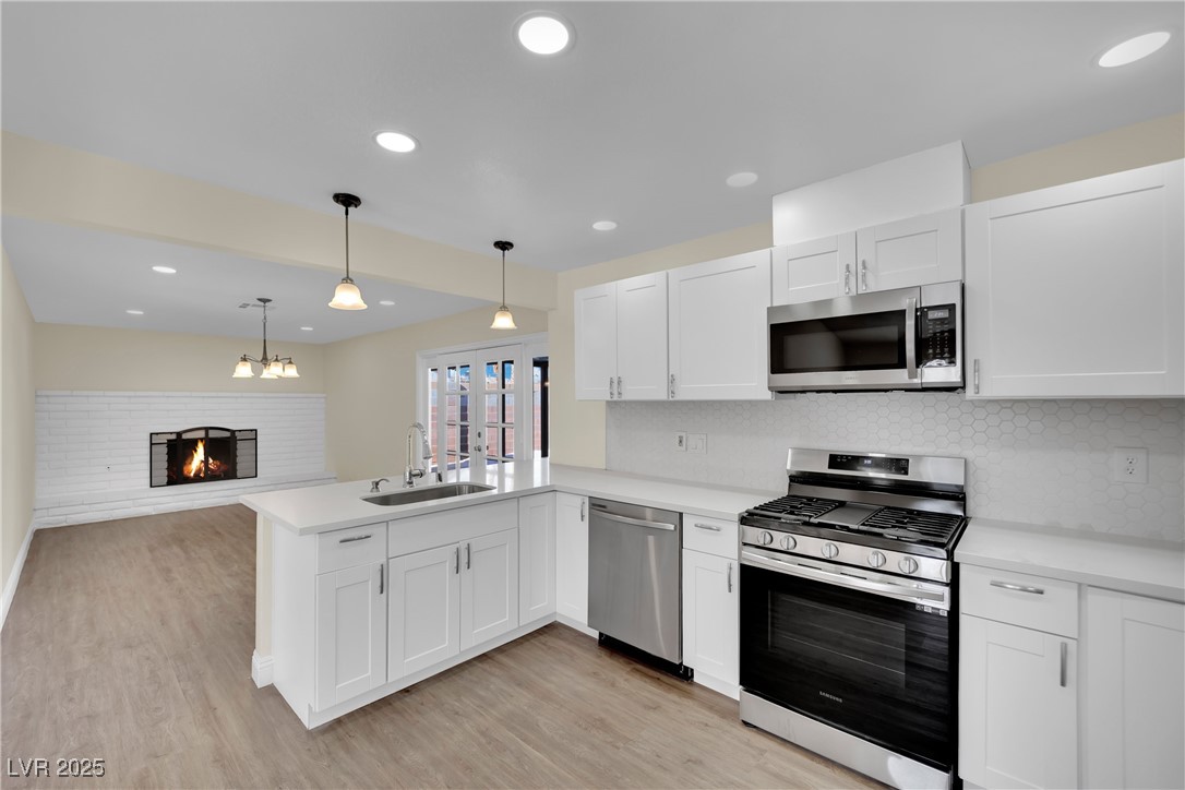 6436 Whippoorwill Way