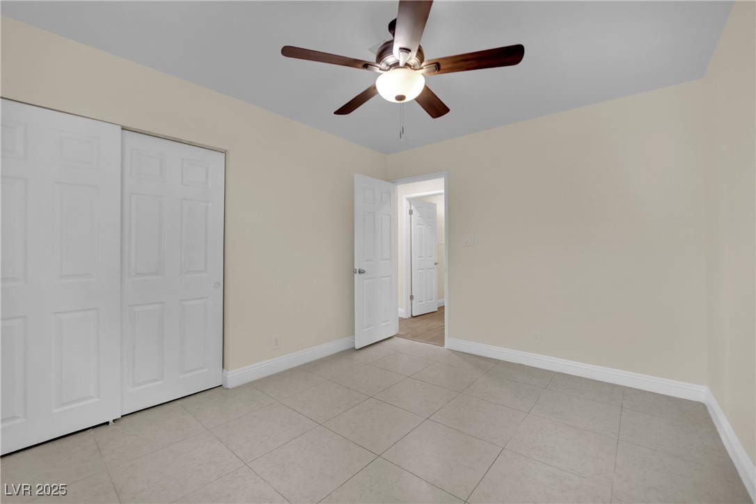 6436 Whippoorwill Way