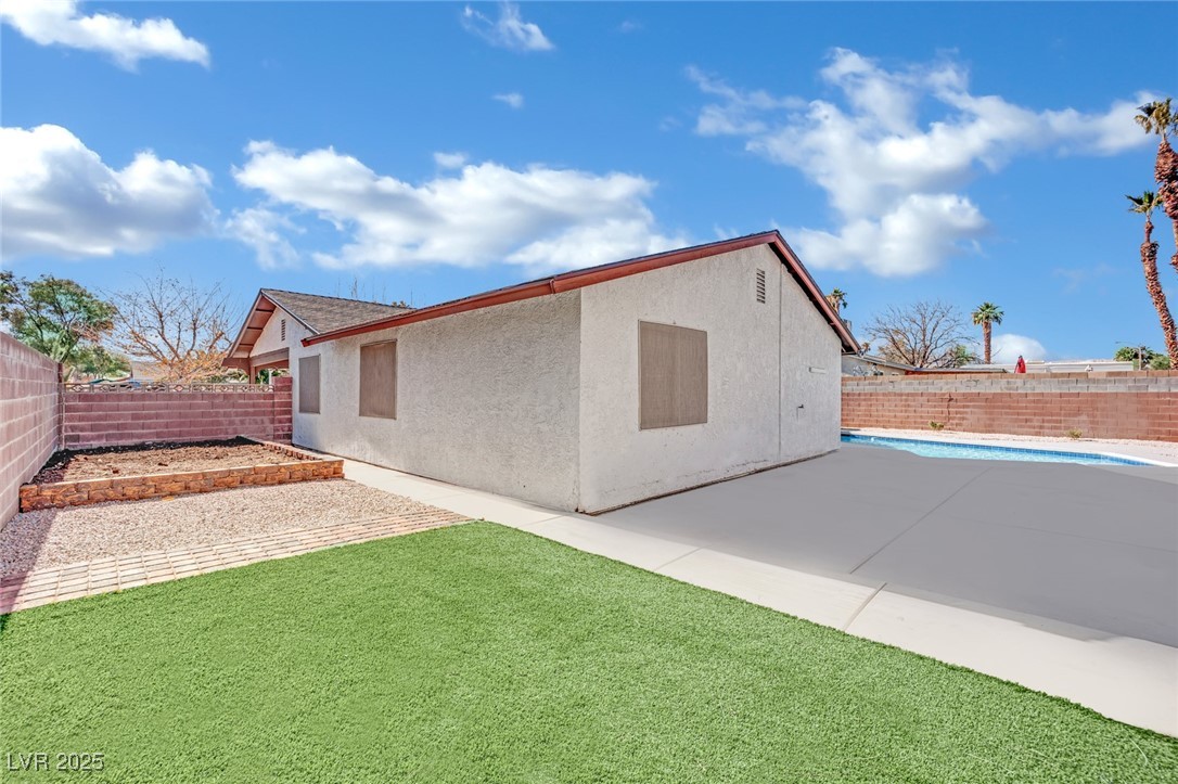 6436 Whippoorwill Way