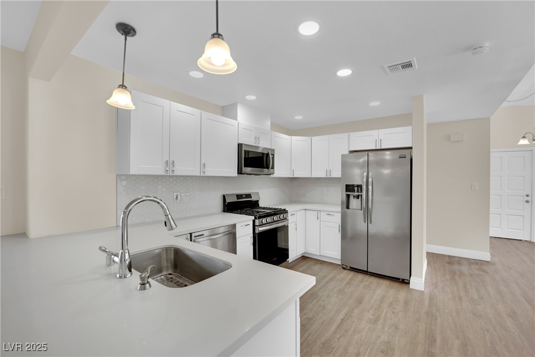 6436 Whippoorwill Way