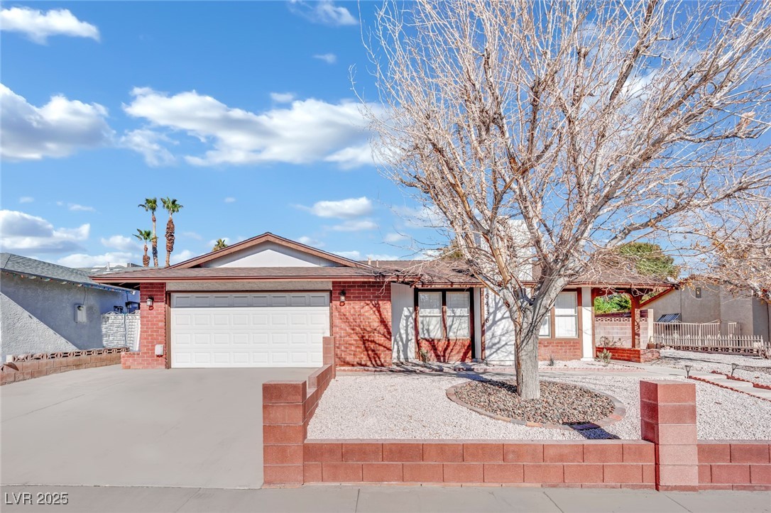 6436 Whippoorwill Way