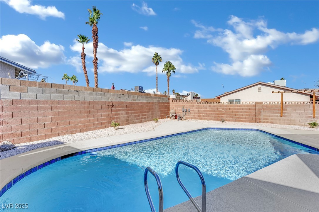 6436 Whippoorwill Way