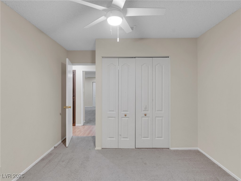 4475 El Carnal Way