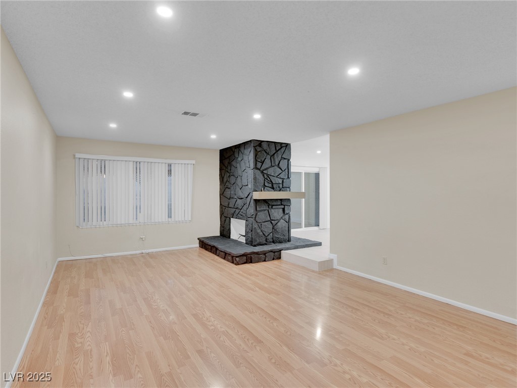 4475 El Carnal Way