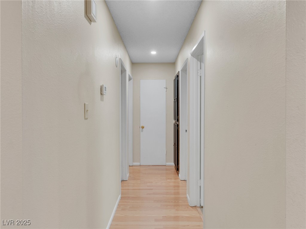 4475 El Carnal Way
