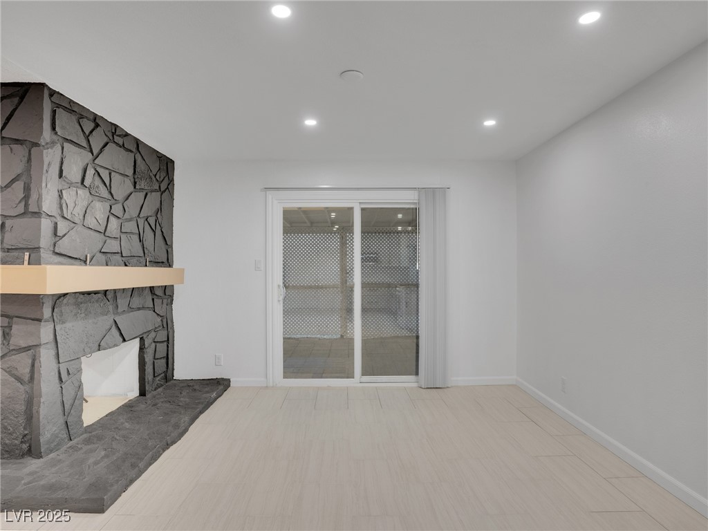 4475 El Carnal Way