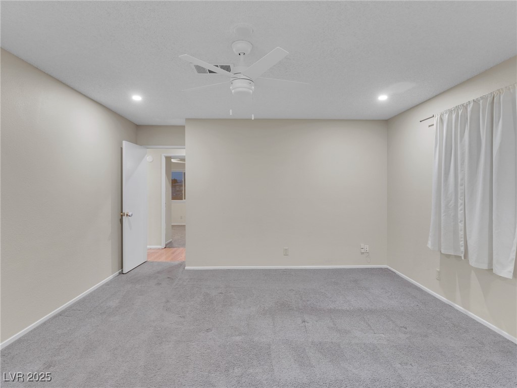 4475 El Carnal Way