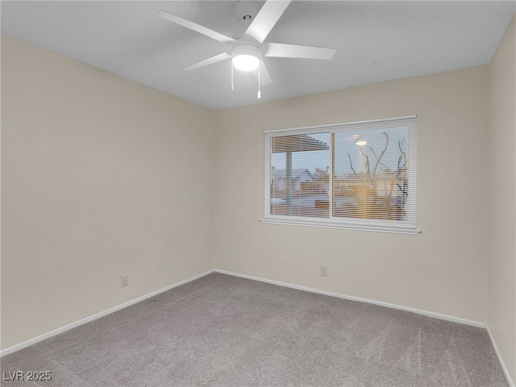 4475 El Carnal Way