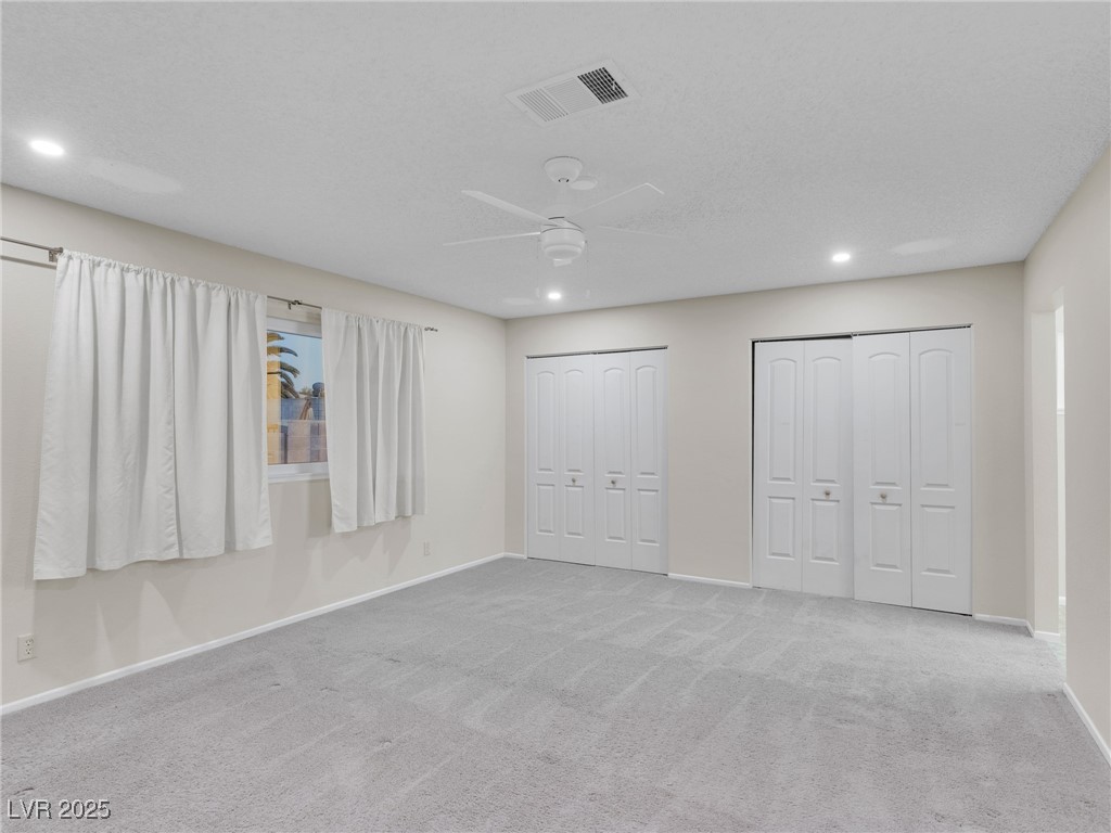4475 El Carnal Way