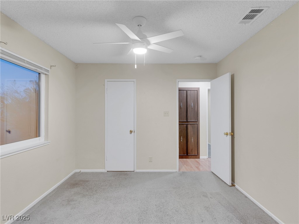 4475 El Carnal Way