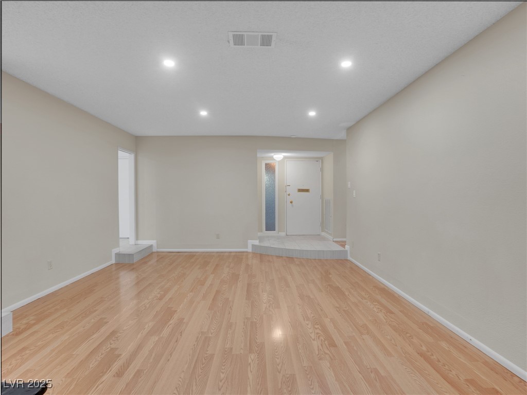 4475 El Carnal Way