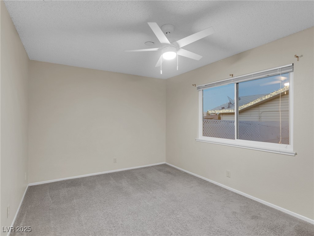 4475 El Carnal Way