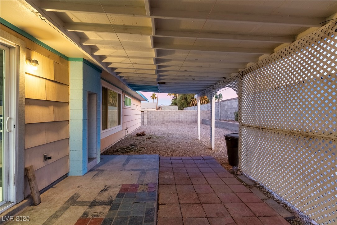 4475 El Carnal Way